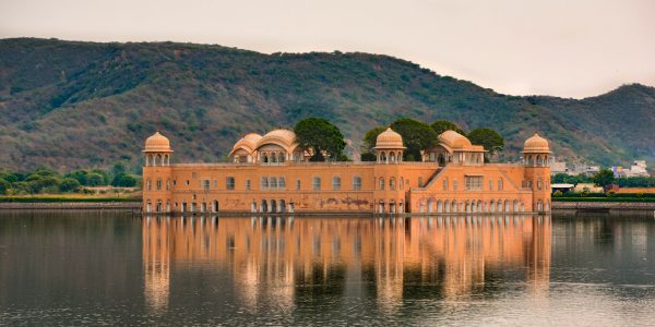 sohan-rayguru-cDmZEQct7qc-unsplash