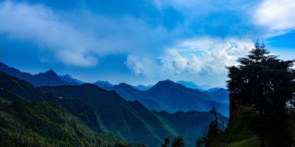 sohan-rayguru-lAGq_5NvRD4-unsplash