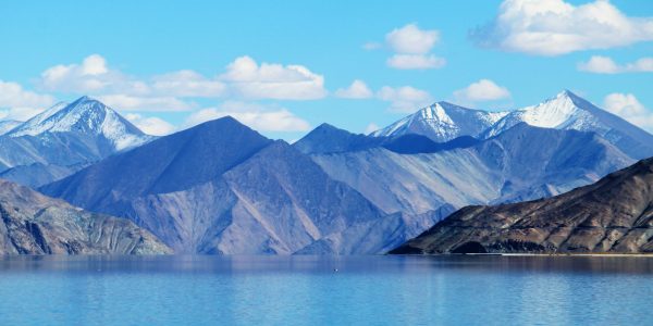 sourav-bhadra-4_vxxkqpY2w-unsplash