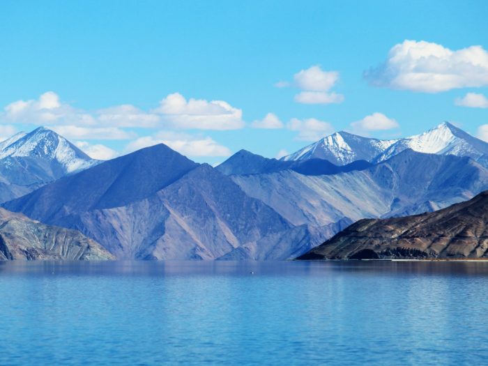 sourav-bhadra-4_vxxkqpY2w-unsplash