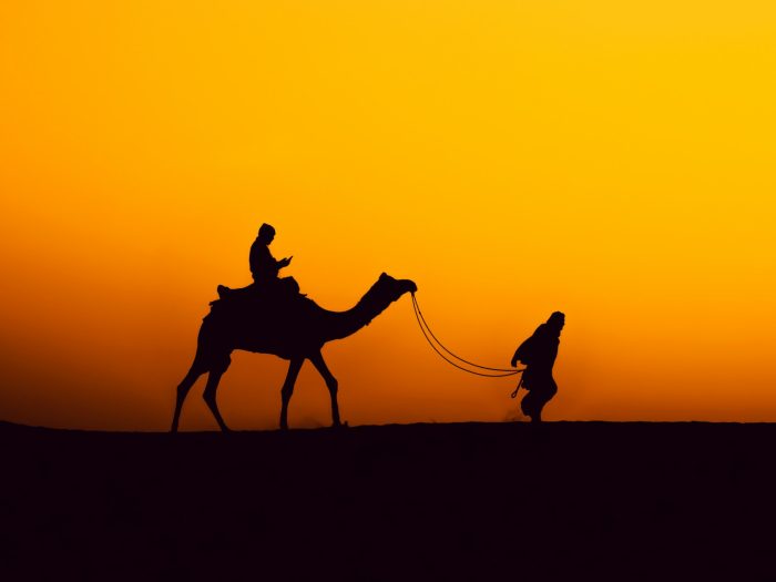 sumit-kr-sau-DmK8oBcHLck-unsplash