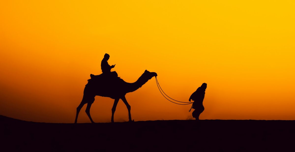 sumit-kr-sau-DmK8oBcHLck-unsplash