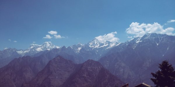 yash-panchariya-9hlpjGYXdXk-unsplash